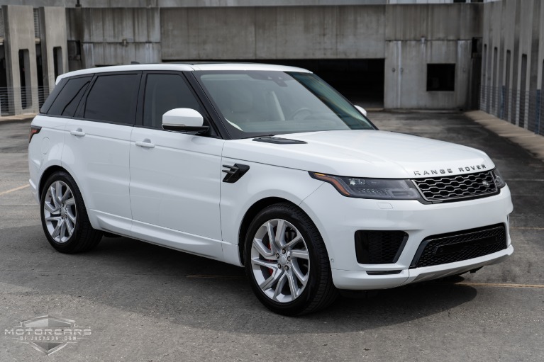 Used-2020-Land-Rover-Range-Rover-Sport-HSE-Dynamic-V8-Jackson-MS