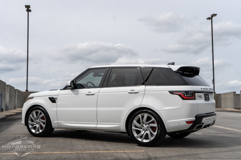 Used-2020-Land-Rover-Range-Rover-Sport-HSE-Dynamic-V8-Jackson-MS