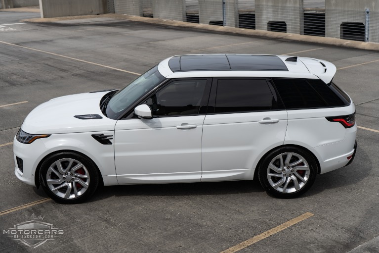 Used-2020-Land-Rover-Range-Rover-Sport-HSE-Dynamic-V8-Jackson-MS