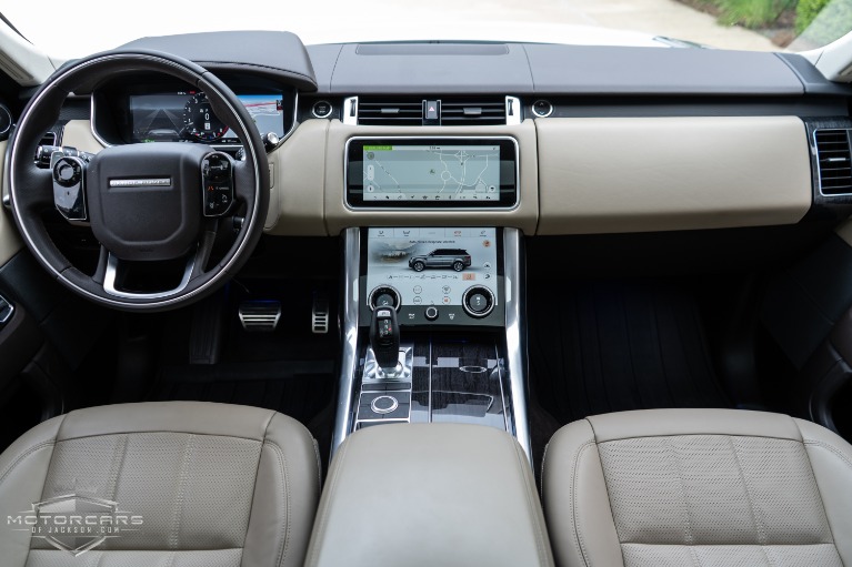 Used-2020-Land-Rover-Range-Rover-Sport-HSE-Dynamic-V8-Jackson-MS