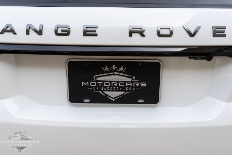 Used-2020-Land-Rover-Range-Rover-Sport-HSE-Dynamic-V8-Jackson-MS