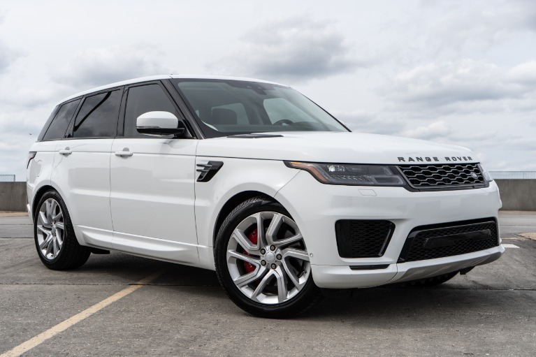 Used-2020-Land-Rover-Range-Rover-Sport-HSE-Dynamic-V8-Jackson-MS