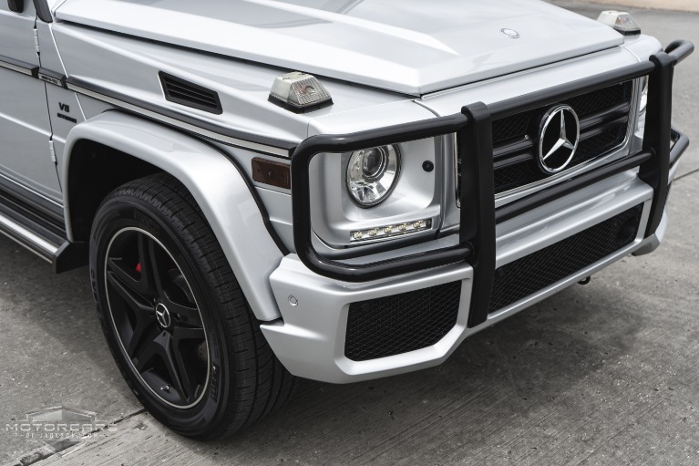 Used-2013-Mercedes-Benz-G-Class-G-63-AMG-for-sale-Jackson-MS