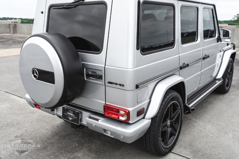 Used-2013-Mercedes-Benz-G-Class-G-63-AMG-for-sale-Jackson-MS