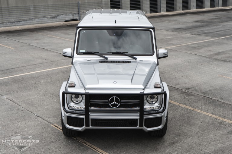 Used-2013-Mercedes-Benz-G-Class-G-63-AMG-for-sale-Jackson-MS