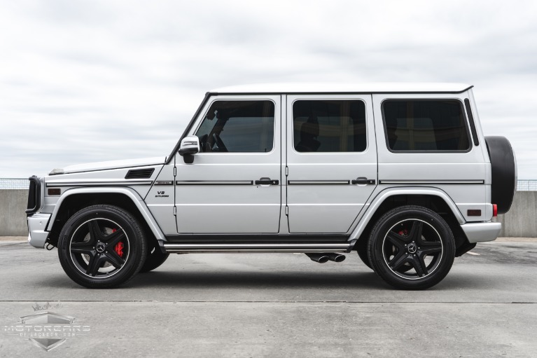 Used-2013-Mercedes-Benz-G-Class-G-63-AMG-for-sale-Jackson-MS