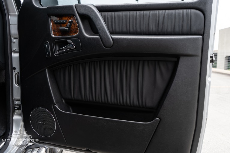Used-2013-Mercedes-Benz-G-Class-G-63-AMG-for-sale-Jackson-MS