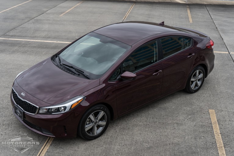 Used-2018-Kia-Forte-LX-for-sale-Jackson-MS