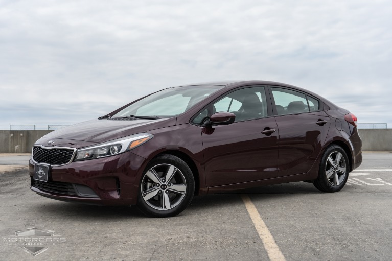 Used-2018-Kia-Forte-LX-Jackson-MS