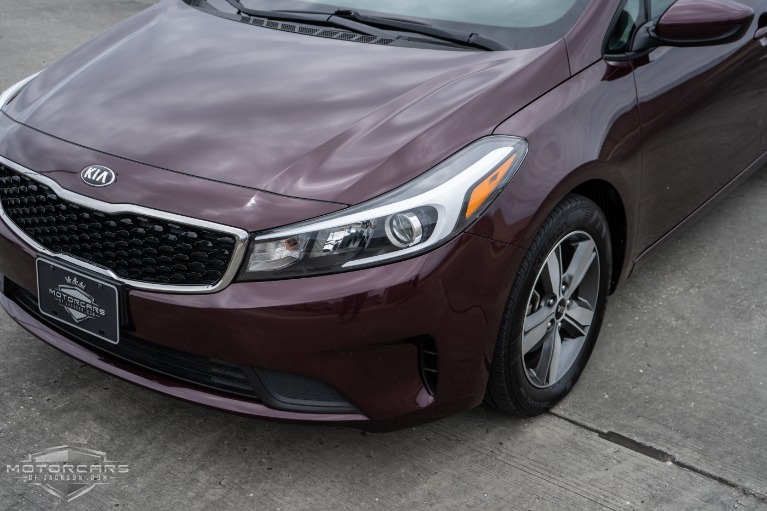 Used-2018-Kia-Forte-LX-for-sale-Jackson-MS