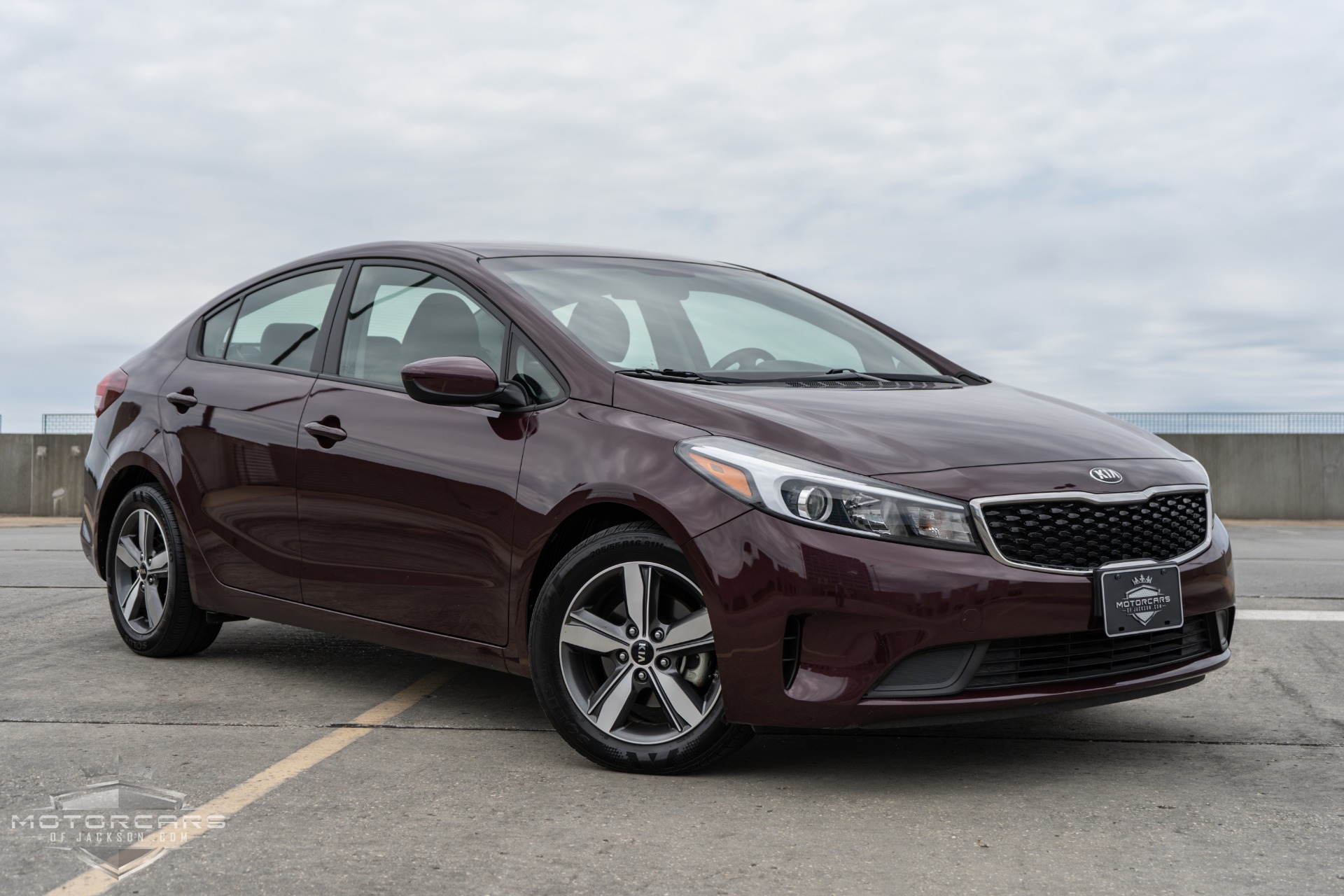 2018-kia-forte-lx-stock-je173926-for-sale-near-jackson-ms-ms-kia