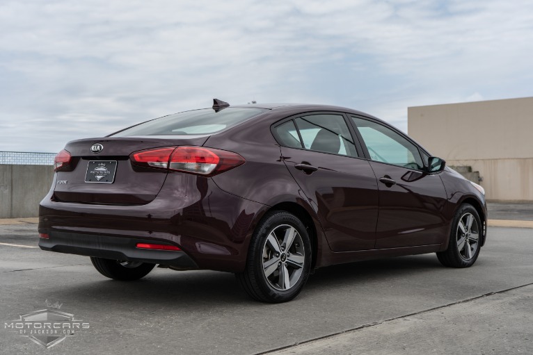 Used-2018-Kia-Forte-LX-for-sale-Jackson-MS