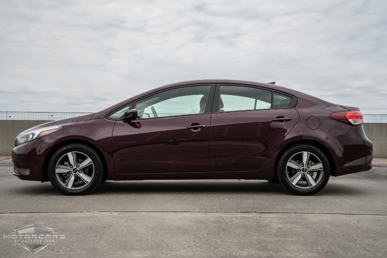 Used-2018-Kia-Forte-LX-for-sale-Jackson-MS