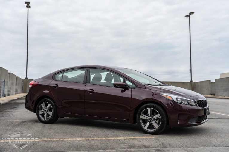 Used-2018-Kia-Forte-LX-for-sale-Jackson-MS