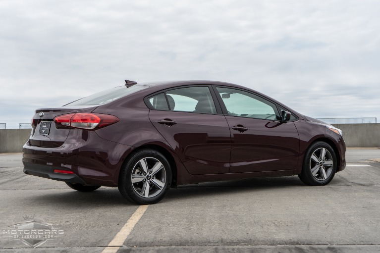 Used-2018-Kia-Forte-LX-for-sale-Jackson-MS