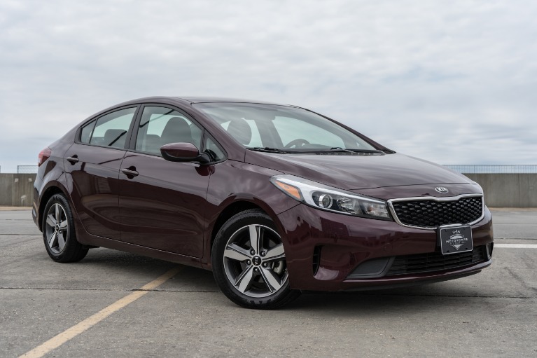 Used-2018-Kia-Forte-LX-for-sale-Jackson-MS