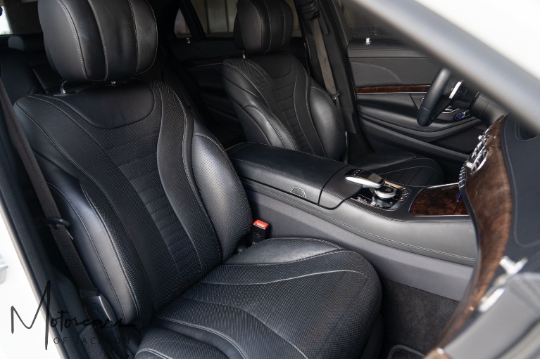 Used-2018-Mercedes-Benz-S-Class-S-560-4MATIC-AMG-Line-for-sale-Jackson-MS
