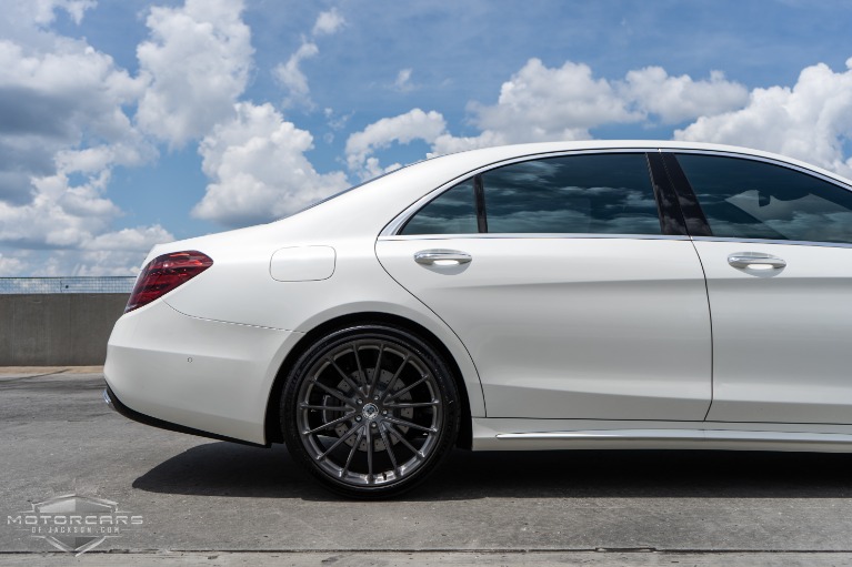 Used-2018-Mercedes-Benz-S-Class-S-560-4MATIC-Jackson-MS