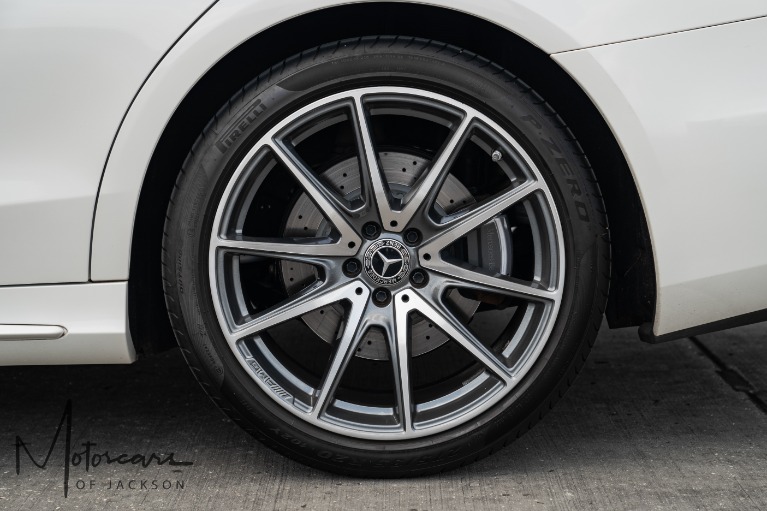 Used-2018-Mercedes-Benz-S-Class-S-560-4MATIC-AMG-Line-for-sale-Jackson-MS