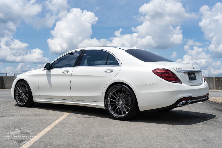 Used-2018-Mercedes-Benz-S-Class-S-560-4MATIC-for-sale-Jackson-MS