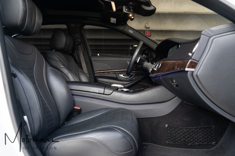 Used-2018-Mercedes-Benz-S-Class-S-560-4MATIC-AMG-Line-for-sale-Jackson-MS