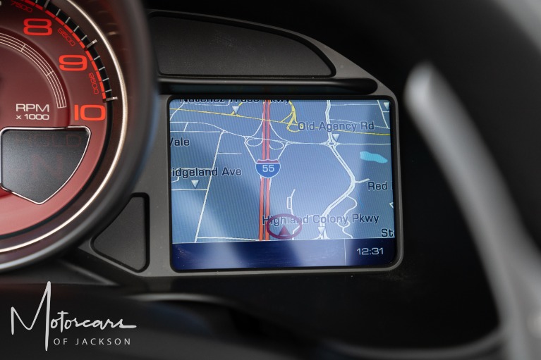 Used-2019-Ferrari-Portofino-for-sale-Jackson-MS