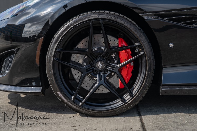 Used-2019-Ferrari-Portofino-Jackson-MS