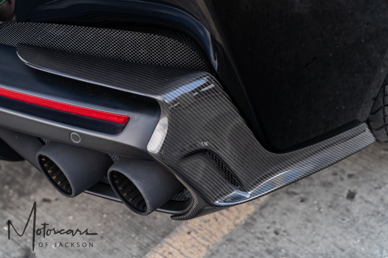 Used-2019-Ferrari-Portofino-for-sale-Jackson-MS