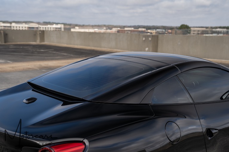 Used-2019-Ferrari-Portofino-Jackson-MS