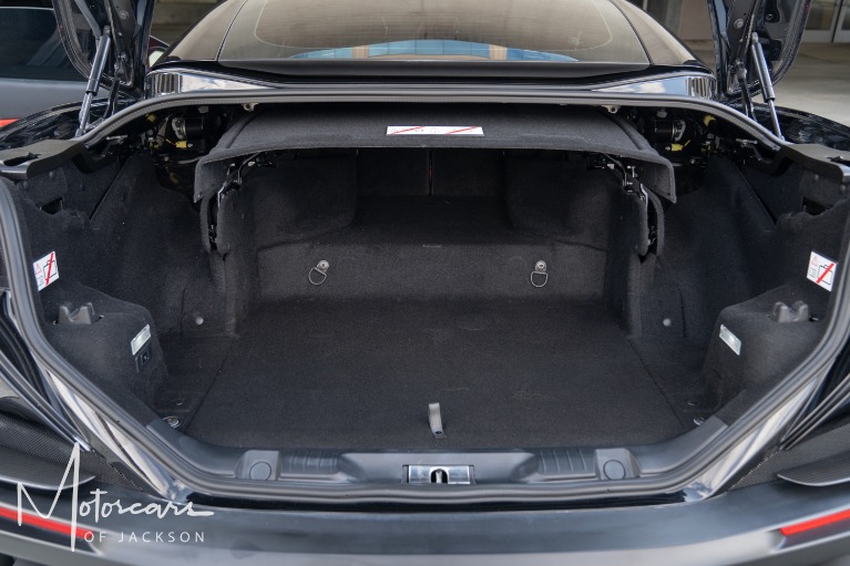 Used-2019-Ferrari-Portofino-for-sale-Jackson-MS