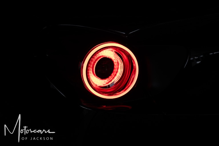 Used-2019-Ferrari-Portofino-for-sale-Jackson-MS
