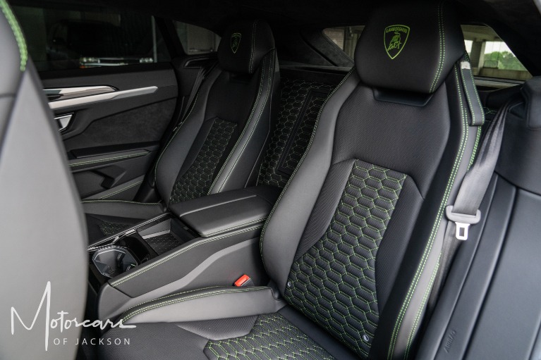 Used-2019-Lamborghini-Urus-Jackson-MS