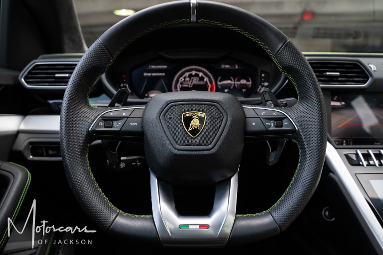 Used-2019-Lamborghini-Urus-Jackson-MS