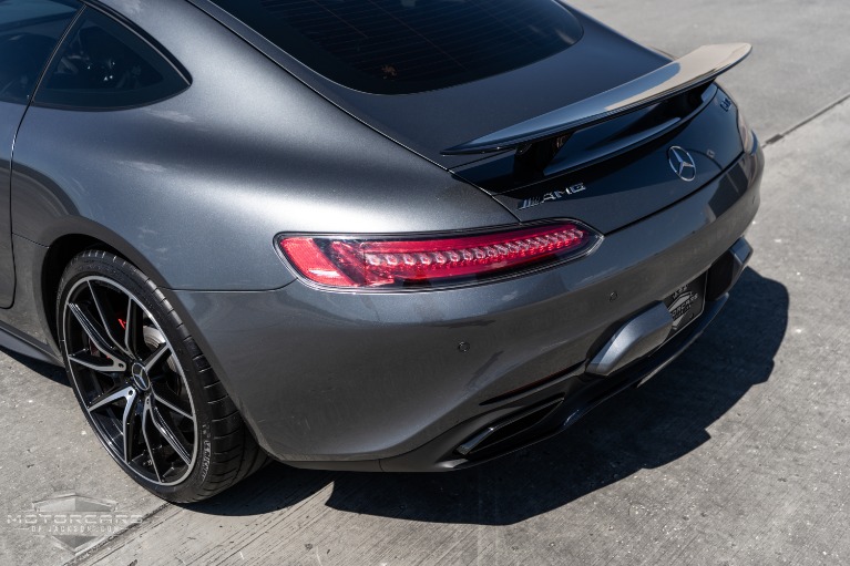 Used-2016-Mercedes-Benz-AMG-GTS-Edition-1-for-sale-Jackson-MS
