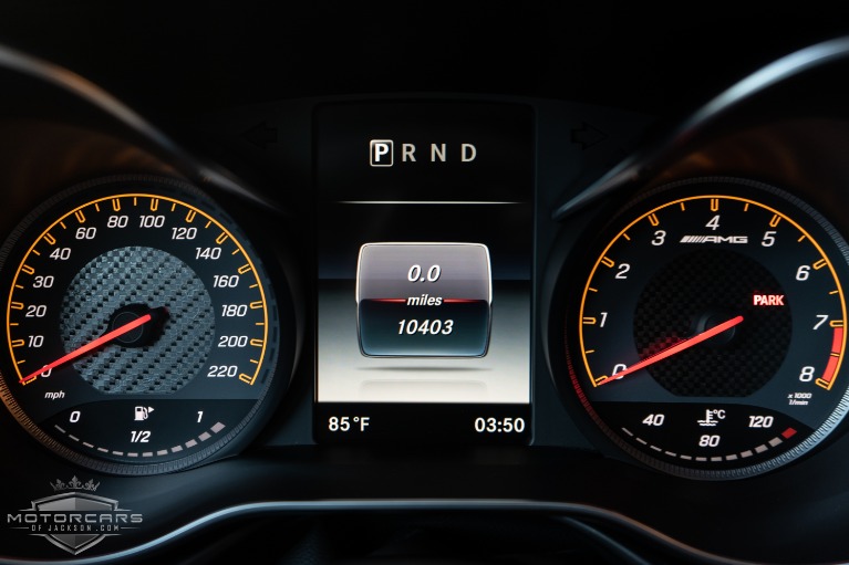Used-2016-Mercedes-Benz-AMG-GTS-Edition-1-for-sale-Jackson-MS
