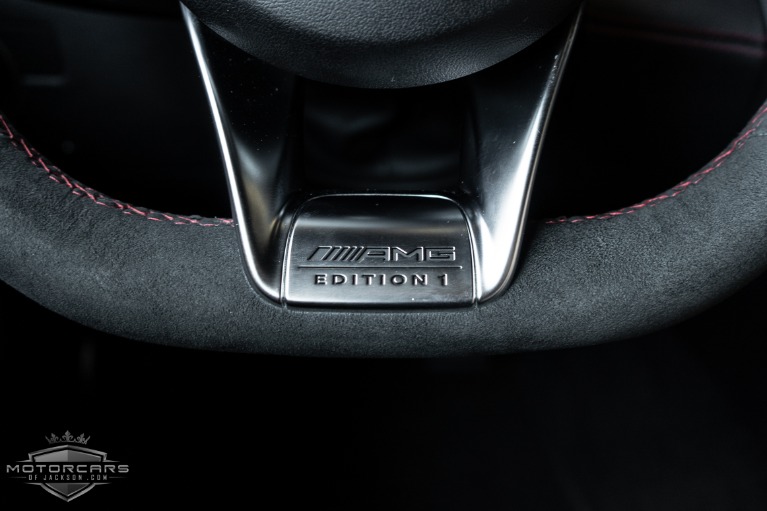 Used-2016-Mercedes-Benz-AMG-GTS-Edition-1-for-sale-Jackson-MS
