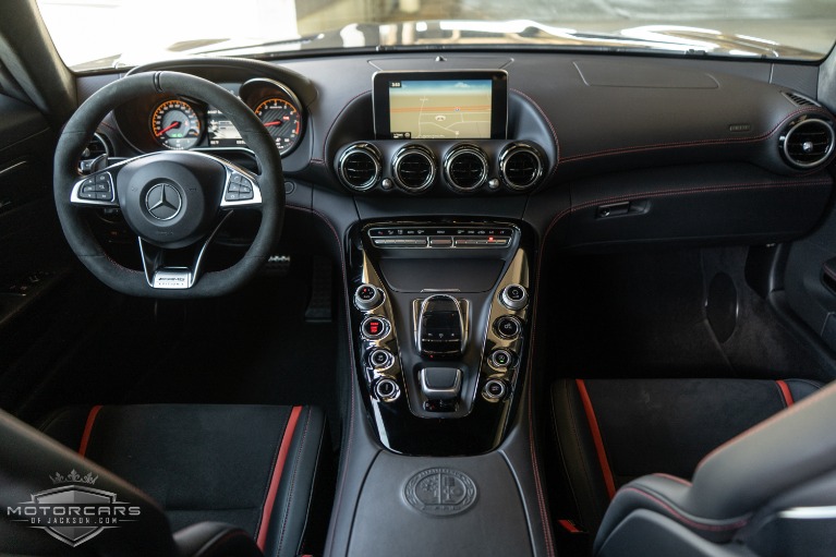 Used-2016-Mercedes-Benz-AMG-GTS-Edition-1-for-sale-Jackson-MS