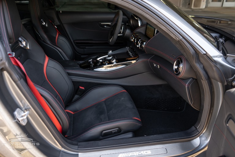 Used-2016-Mercedes-Benz-AMG-GTS-Edition-1-for-sale-Jackson-MS