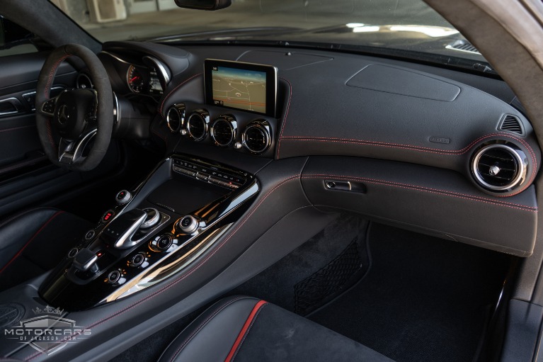 Used-2016-Mercedes-Benz-AMG-GTS-Edition-1-for-sale-Jackson-MS