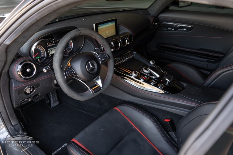 Used-2016-Mercedes-Benz-AMG-GTS-Edition-1-for-sale-Jackson-MS