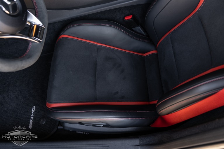 Used-2016-Mercedes-Benz-AMG-GTS-Edition-1-for-sale-Jackson-MS