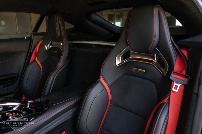 Used-2016-Mercedes-Benz-AMG-GTS-Edition-1-for-sale-Jackson-MS