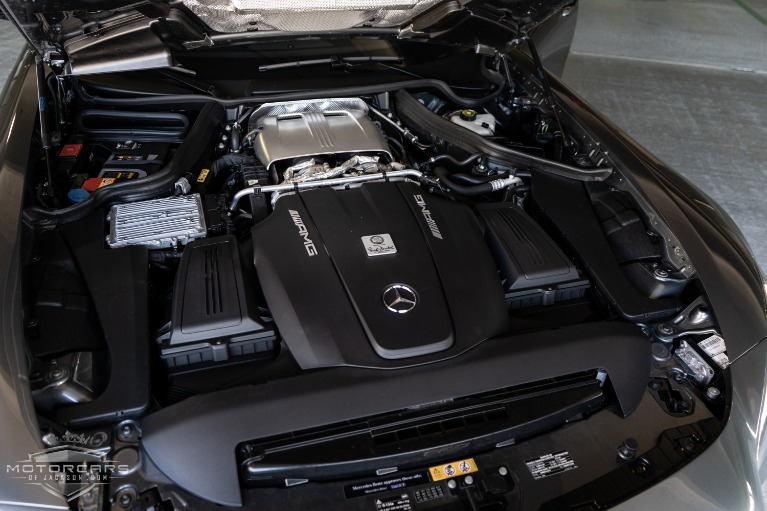 Used-2016-Mercedes-Benz-AMG-GTS-Edition-1-for-sale-Jackson-MS