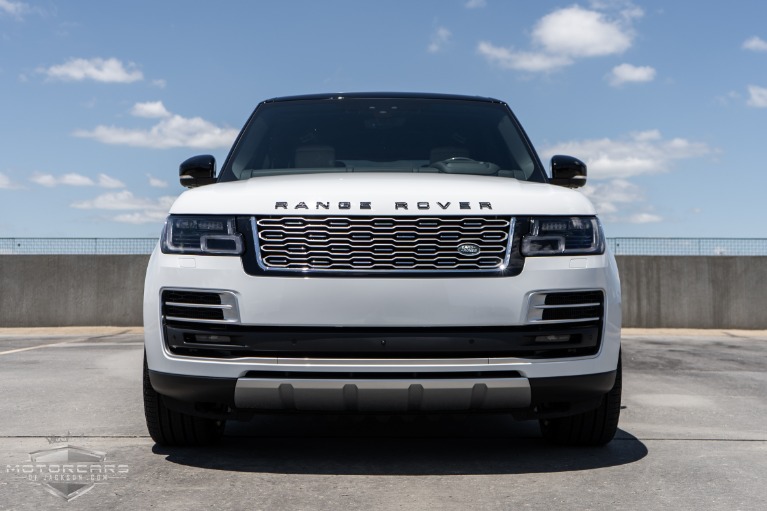 Used-2020-Land-Rover-Range-Rover-SV-Autobiography-LWB-Jackson-MS