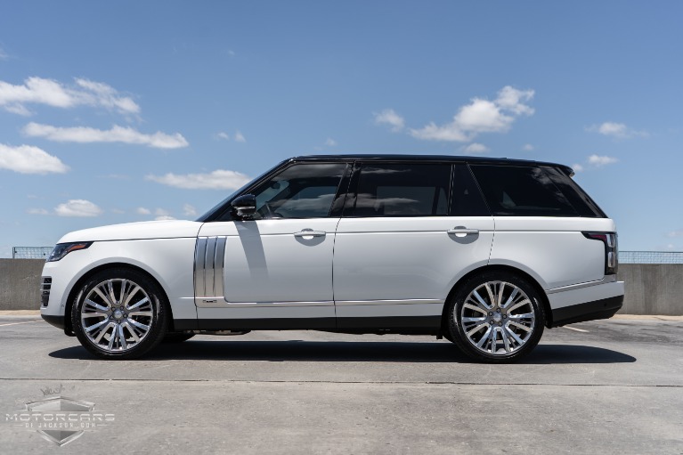 Used-2020-Land-Rover-Range-Rover-SV-Autobiography-LWB-Jackson-MS