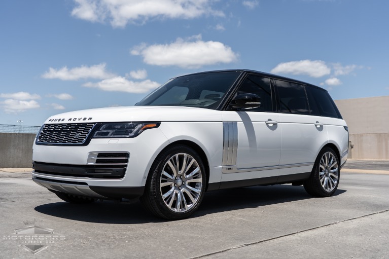 Used-2020-Land-Rover-Range-Rover-SV-Autobiography-LWB-Jackson-MS