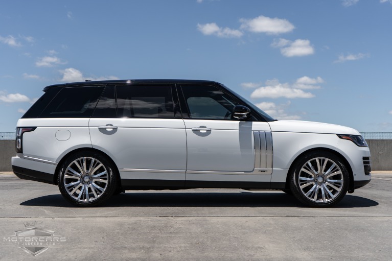 Used-2020-Land-Rover-Range-Rover-SV-Autobiography-LWB-Jackson-MS