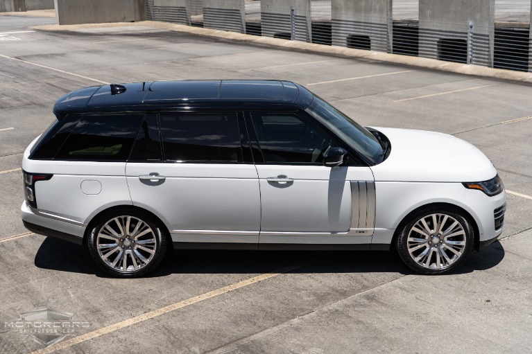 Used-2020-Land-Rover-Range-Rover-SV-Autobiography-LWB-Jackson-MS