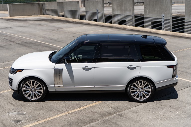 Used-2020-Land-Rover-Range-Rover-SV-Autobiography-LWB-Jackson-MS