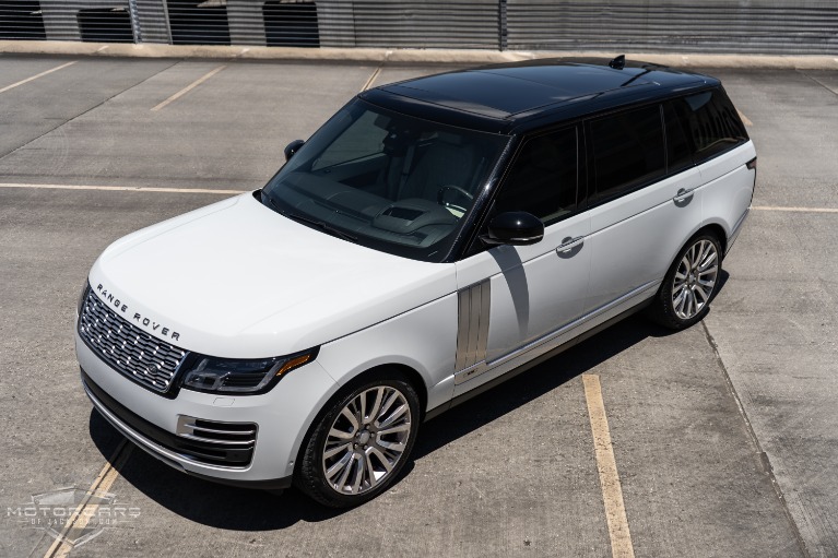 Used-2020-Land-Rover-Range-Rover-SV-Autobiography-LWB-for-sale-Jackson-MS